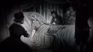 How Malaria Shaped America