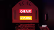 Radio Shows From the 1940s and 50s Back in Spotlight Thanks to Jessamine County Troupe