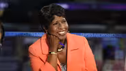 What these young journalists wish they could tell Gwen Ifill