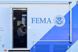 Ex-FEMA head on praise and criticism of Texas flood response