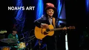 Noah's Art