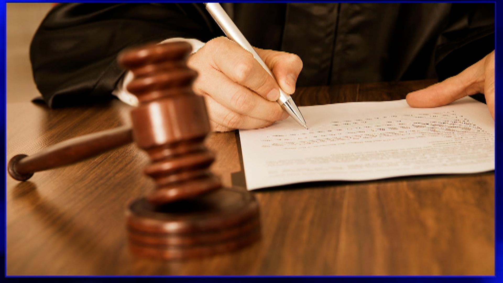 Judge Blocks Kentucky Charter School Funding Kentucky Edition