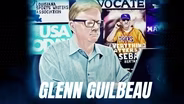 Glenn Guilbeau