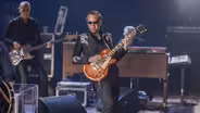 Joe Bonamassa: Live From the Ryman Preview
