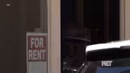 Federal Rent Vouchers