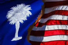 Haley sets sights on S.C. in uphill climb against Trump