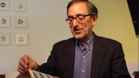 Video thumbnail: Peril and Promise Is climate change really as divisive as we think it is?