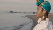 Scars Become Badges of Honor in Talibah Newman’s Films