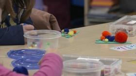 Video thumbnail: EducationCounts_Michiana December 18th, 2019