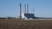 Are toxins in coal ash posing risks to nearby communities?