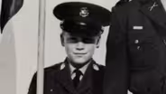 Fortunate Sons