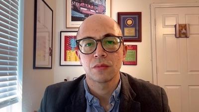The Power of the People When America's Elites Are Absent
