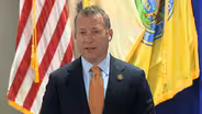 Gottheimer has concerns about Iranian disinformation in US