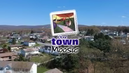 Our Town Moosic