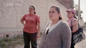 Trailer | The Age of Water: asset-mezzanine-16x9