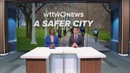 March 11, 2024 - Full Show
