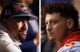Two Black QBs are starting in the Super Bowl. Why it matters