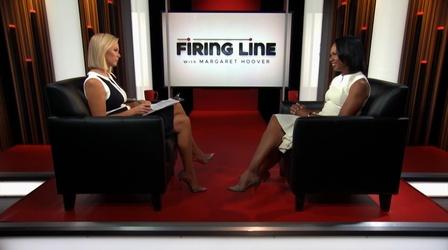 Video thumbnail: Firing Line Condoleezza Rice