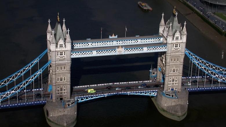 World's Greatest Image