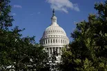 Senators announce bipartisan deal on gun safety legislation