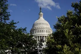 Senators announce bipartisan deal on gun safety legislation