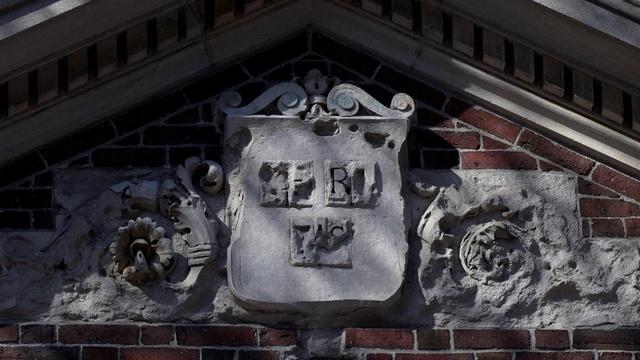News Wrap: Another $450 million in Harvard grants terminated