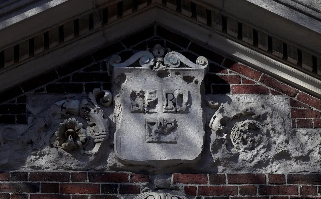 News Wrap: Another $450 million in Harvard grants terminated