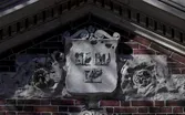 News Wrap: Another $450 million in Harvard grants terminated