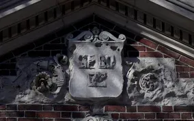 News Wrap: Another $450 million in Harvard grants terminated