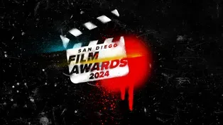 San Diego Film Awards (2024)