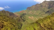Hidden Gems of Kauai