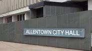 ALLENTOWN COUNCIL