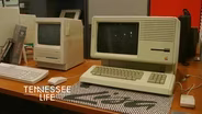 Tennessee Life - 912 - Vintage Collections