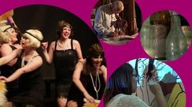Video thumbnail: WEDU Arts Plus Episode 814 Preview