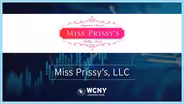 Miss Prissy's