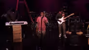 The Internet Performs "Dontcha"