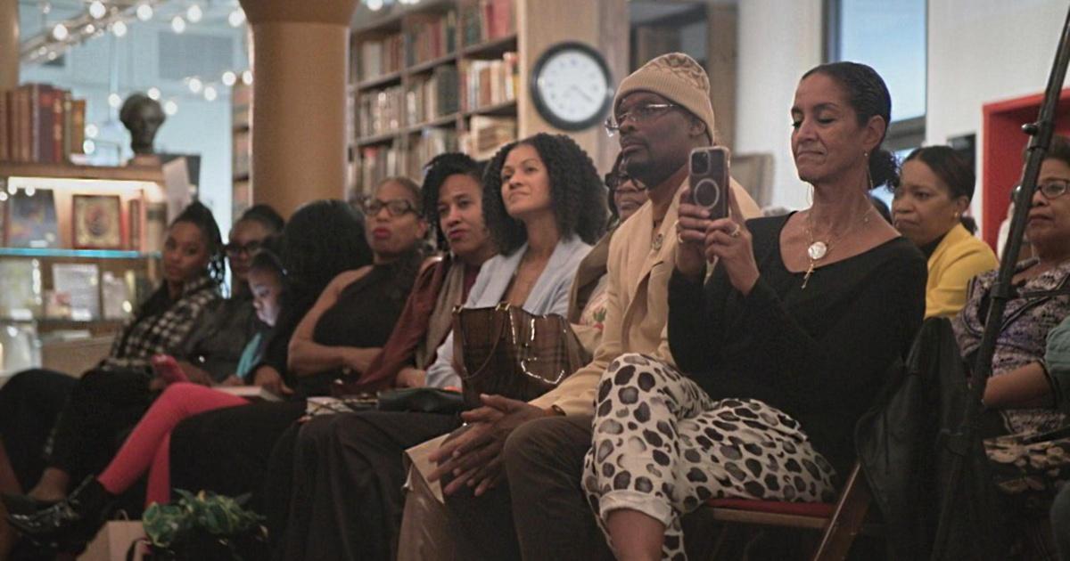 The M Factor Shredding the Silence on Menopause Sharon Malone and