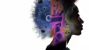 What's Living in You? Preview