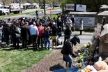 March 28, 2023 - PBS NewsHour full episode