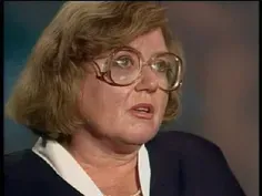 Early Stages of Involvement