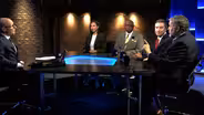 Parson on Stadiums, Honeywell, Panasonic - Jul 12, 2024