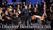 Discover Beethoven's 5th