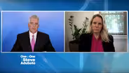 Overcoming obstacles in breast cancer prevention and care