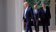Losing census fight, how Trump will seek citizenship data