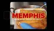Memphis Tamales