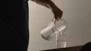 An Invisible Poison: Chicago Communities Push for More Action Around Lead Lines
