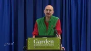 New and Unique Plant Varieties