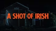 A Shot of Irish
