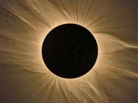 7 Stellar Facts about Solar Eclipses