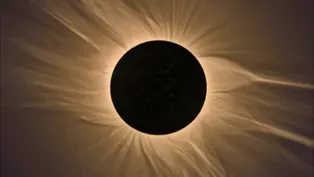 7 Stellar Facts about Solar Eclipses